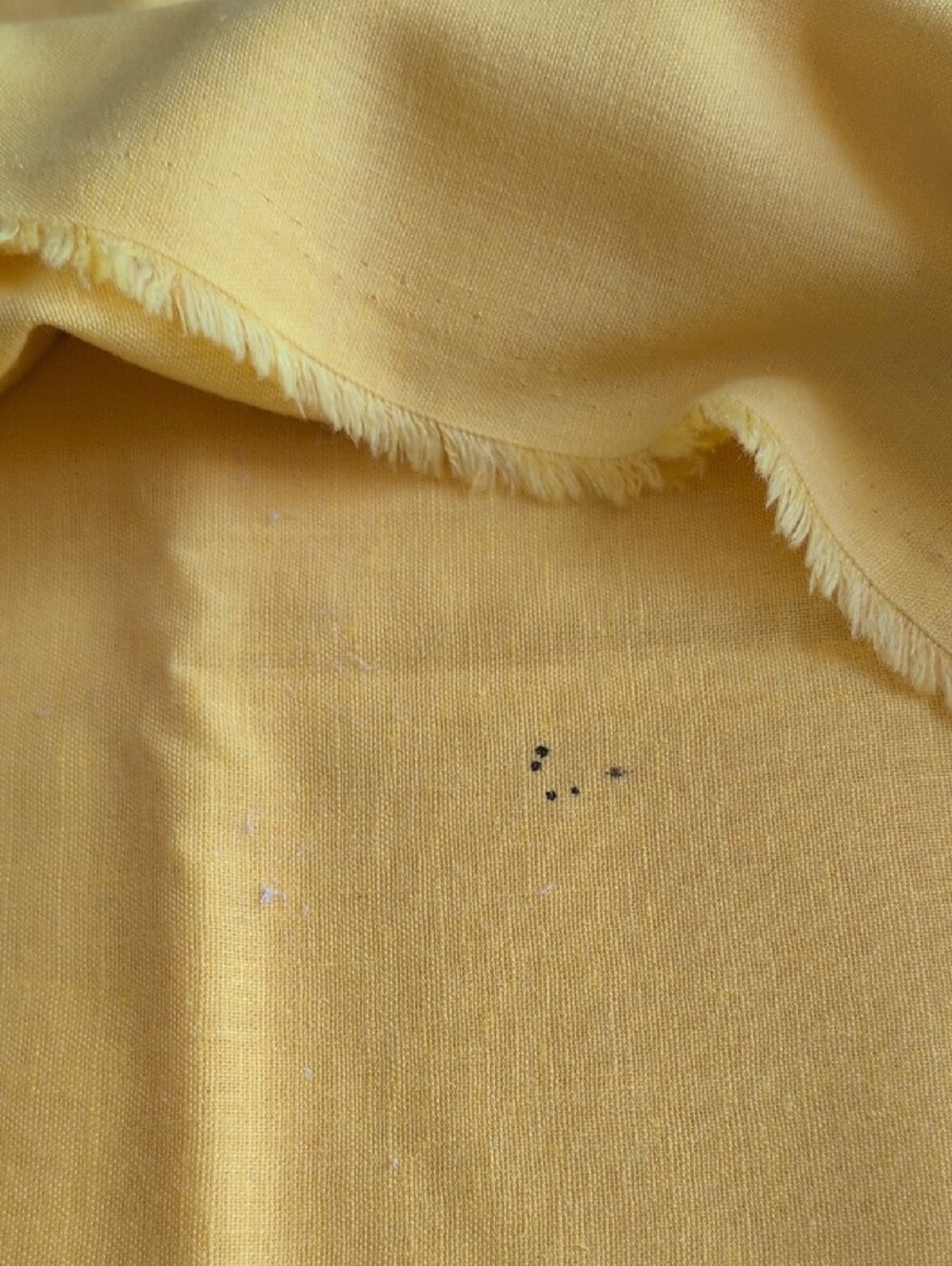 Fabric - Picture 2 of 3